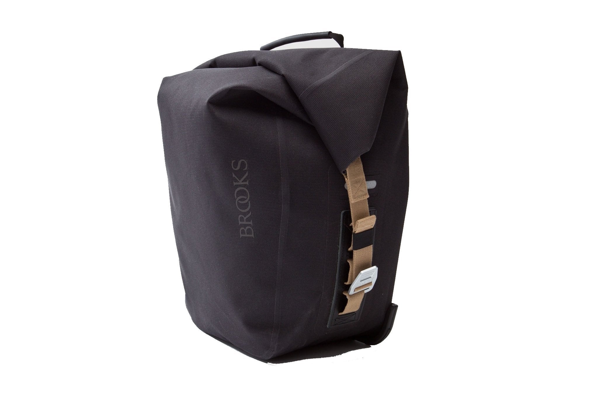 Brooks Land's End Hinterradtasche